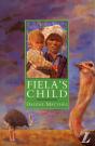 Fiela'S Child - Preview