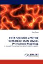 Field Activated Sintering Technology - Preview