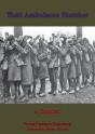 Field Ambulance Sketches - Preview