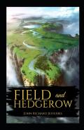 Field And Hedgerow Annotated