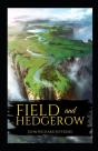 Field And Hedgerow Annotated - Preview