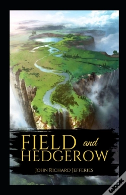 Capa do artigo Field And Hedgerow Annotated