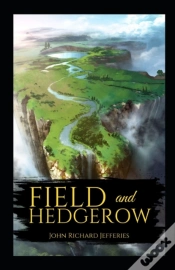 Capa do artigo Field And Hedgerow Annotated