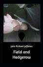 Field And Hedgerow Annotated - Preview