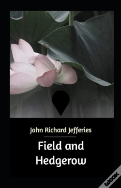 Capa do artigo Field And Hedgerow Annotated