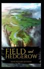 Field And Hedgerow Annotated - Preview