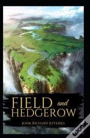 Capa do artigo Field And Hedgerow Annotated