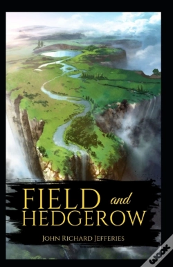 Capa do artigo Field And Hedgerow Annotated