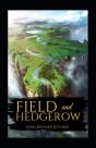Field And Hedgerow Annotated - Preview
