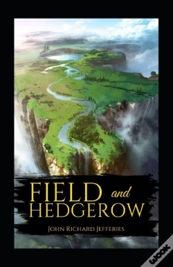 Capa do artigo Field And Hedgerow Annotated