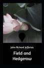 Field And Hedgerow Annotated - Preview