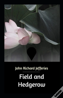 Capa do artigo Field And Hedgerow Annotated