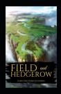 Field And Hedgerow Annotated - Preview