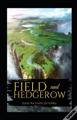 Capa do artigo Field And Hedgerow Annotated