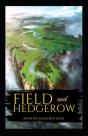 Field And Hedgerow Annotated - Preview