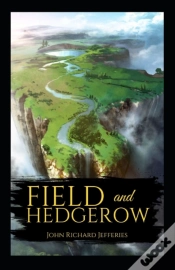 Capa do artigo Field And Hedgerow Annotated