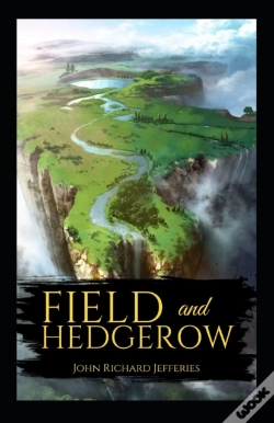 Capa do artigo Field And Hedgerow Annotated