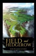 Field And Hedgerow Annotated
