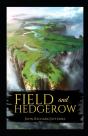 Field And Hedgerow Annotated - Preview