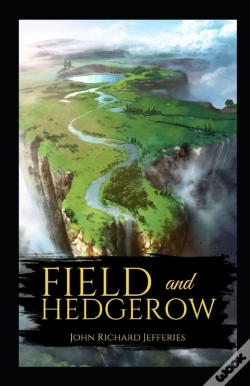 Capa do artigo Field And Hedgerow Annotated