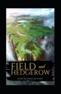 Field And Hedgerow Annotated - Preview