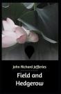 Field And Hedgerow Annotated - Preview