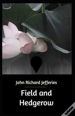 Capa do artigo Field And Hedgerow Annotated