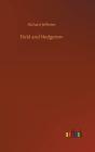 Field And Hedgerow - Preview