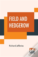 Field And Hedgerow