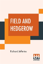 Field And Hedgerow - Preview
