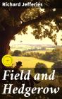 Field And Hedgerow - Preview