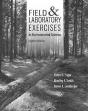 Field And Laboratory Activities For Environmental Science - Preview