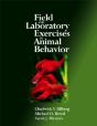 Field And Laboratory Exercises In Animal Behavior - Preview