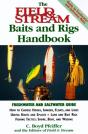 "Field And Stream" Baits And Rigs Handbook - Preview