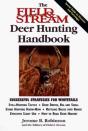 "Field And Stream" Deer Hunting Handbook - Preview
