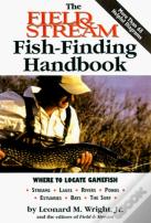 "Field And Stream" Fish-Finding Handbook