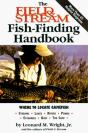 "Field And Stream" Fish-Finding Handbook - Preview