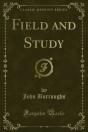 Field And Study - Preview