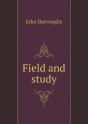 Field And Study - Preview