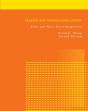 Field And Wave Electromagnetics - Preview
