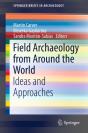 Field Archaeology From Around The World - Preview