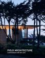 Field Architecture - Preview