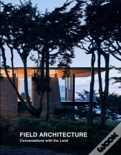 Capa do artigo Field Architecture