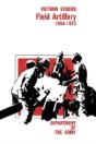 Field Artillery, 1954-1973 - Preview