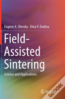 Field-Assisted Sintering