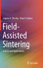 Field-Assisted Sintering - Preview