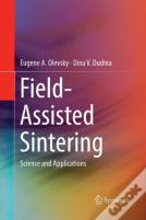 Field-Assisted Sintering