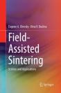 Field-Assisted Sintering - Preview