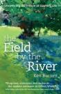 Field By The River - Preview