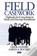 Field Casework